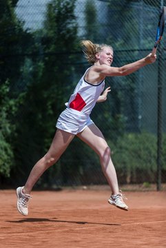 Bild 455 - RL GTHGC - LTTC RW Berlin